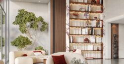 Ramada Residences by Wyndham at Dubai Islands