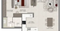 Ramada Residences by Wyndham at Dubai Islands