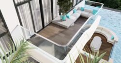Reef 995 by Reef Luxury Development