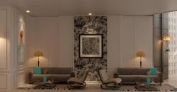 Reef 995 by Reef Luxury Development