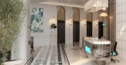 Reef 995 by Reef Luxury Development