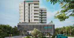 Reef 997 by Reef Luxury Development