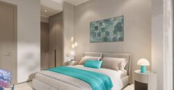 Reef 997 by Reef Luxury Development