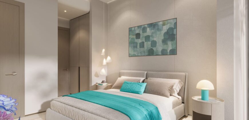 Reef 997 by Reef Luxury Development