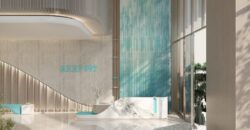 Reef 997 by Reef Luxury Development