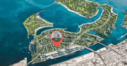 Reef 997 by Reef Luxury Development