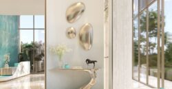 Reef 997 by Reef Luxury Development