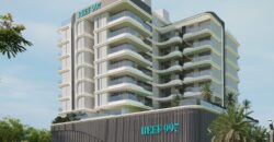 Reef 997 by Reef Luxury Development