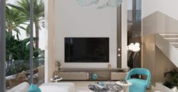 Reef 997 by Reef Luxury Development