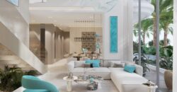 Reef 997 by Reef Luxury Development