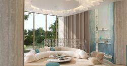 Reef 997 by Reef Luxury Development