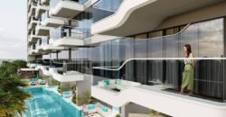 Reef 998 by Reef Luxury Development