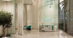 Reef 998 by Reef Luxury Development