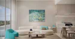 Reef 998 by Reef Luxury Development