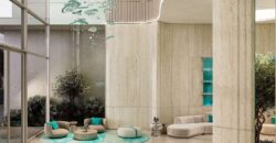 Reef 998 by Reef Luxury Development