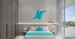 Reef 998 by Reef Luxury Development