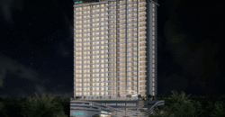 Reef 998 by Reef Luxury Development