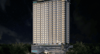 Reef 998 by Reef Luxury Development