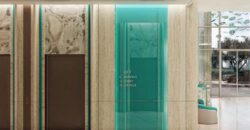 Reef 998 by Reef Luxury Development