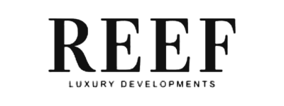 Reef Luxury Development