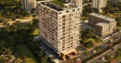 Rivo by Grovy Developers