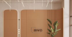 Rivo by Grovy Developers