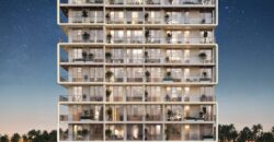 Rivo by Grovy Developers