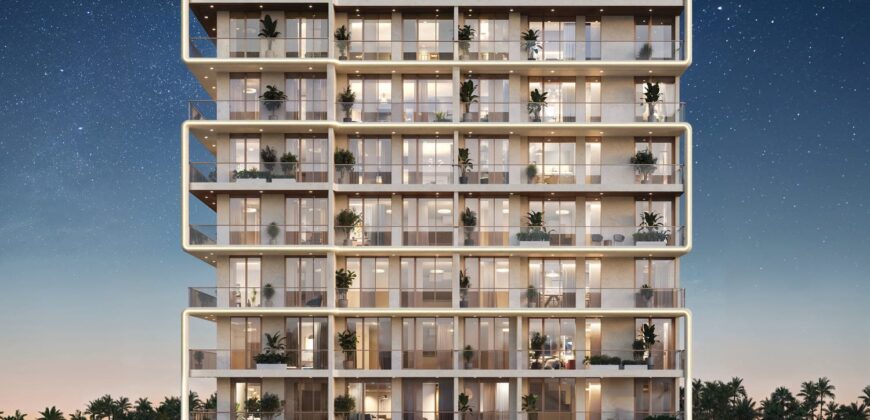Rivo by Grovy Developers