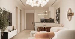 Rivo by Grovy Developers