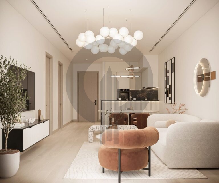 Rivo by Grovy Developers