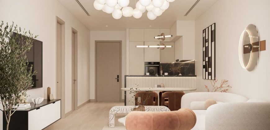 Rivo by Grovy Developers