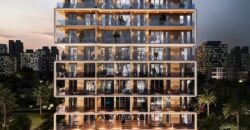 Rivo by Grovy Developers