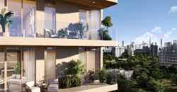 Rivo by Grovy Developers