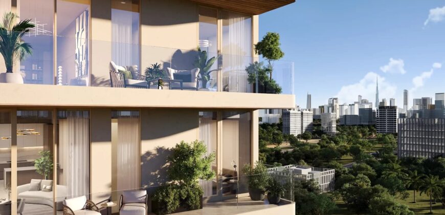 Rivo by Grovy Developers