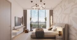 Rivo by Grovy Developers
