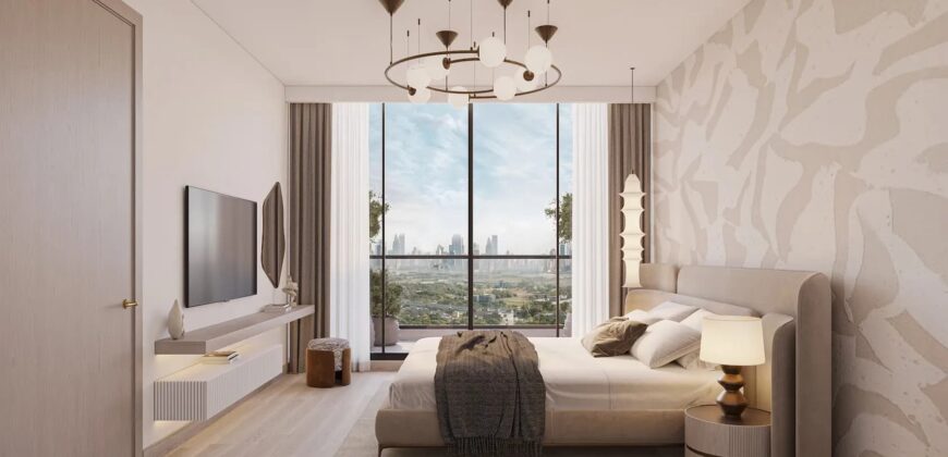 Rivo by Grovy Developers