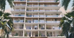 Rivo by Grovy Developers