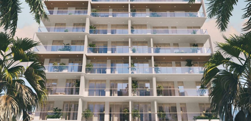 Rivo by Grovy Developers
