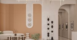 Rivo by Grovy Developers