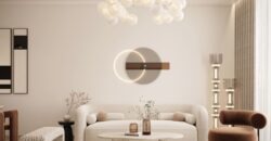 Rivo by Grovy Developers