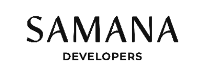 Samana Developers