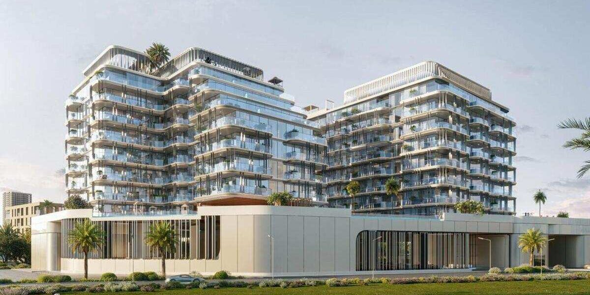 Samana Ocean Bay by Samana
