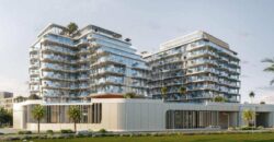 Samana Ocean Bay by Samana
