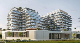 Samana Ocean Bay by Samana