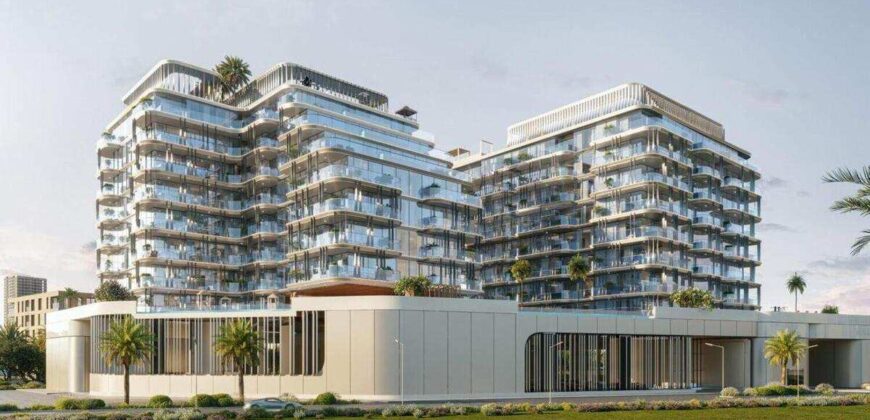 Samana Ocean Bay by Samana