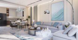Samana Ocean Bay by Samana