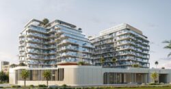 Samana Ocean Bay by Samana