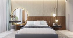 Samana Ocean Bay by Samana