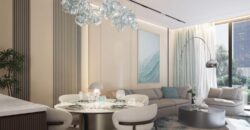 Samana Ocean Bay by Samana