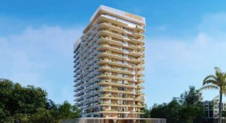 Samana Park Meadows by Samana